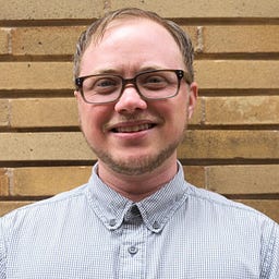 Jonathan Kern