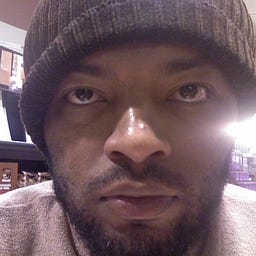 Jay D. Hayes