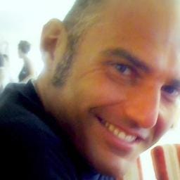 Marco Della Monica