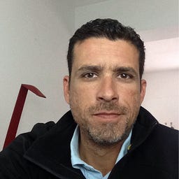 J.C. Avila