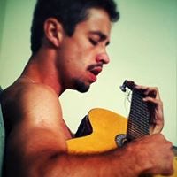 Pedro Ferreira Washington
