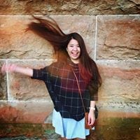 Nicky Soysouvanh