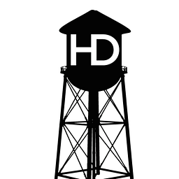 Hastings Digital