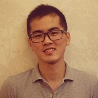 Zhou Qian