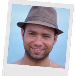 Alexey Feldshteyn