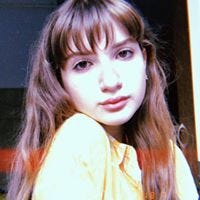 Andreea Țuțu