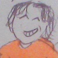 Yan Masetto