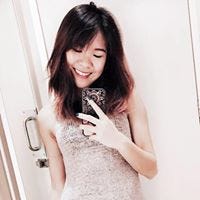 Jordyn Goh