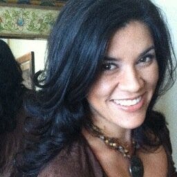 Melody H. Mitchell