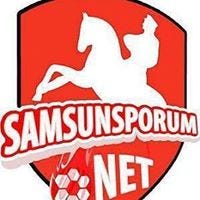 Kırmızı Beyaz