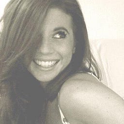 Kristen D'Angelo