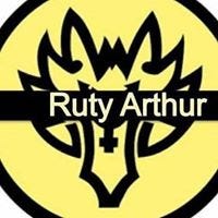 Lillian Fearn McClure