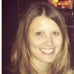 Erin Davis