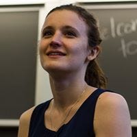Geneva Kropper