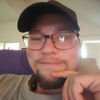 Todd Robert Bianchi
