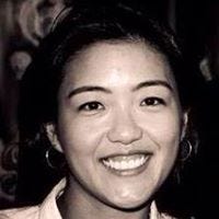 Carol Teramoto