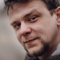Kl Serafim Yashchuk