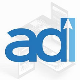 AdLyft