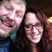 Sherri Turner Shults