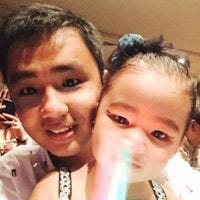 Jeng Yih Khoo