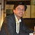 TUSHAR SONAWANE