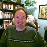 Tim Gary