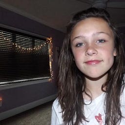 Sydney Baum