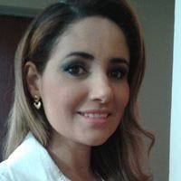 Angélica Inocêncio