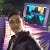 Sarthak Shah