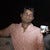 mahesh gupta