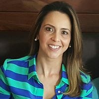 Aline Oliveira