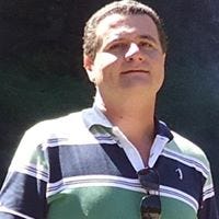 Altamir Fonseca