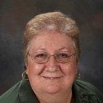 Debra McCracken