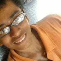Parth Shah