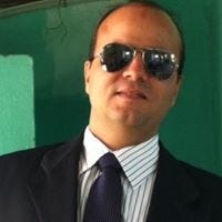 Wali Midlej
