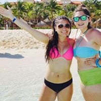 Pía Francisca Villanueva