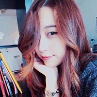 So-Young Chung