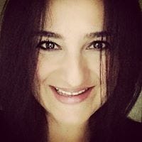 Zehra Mutlu