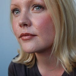 Cari Guittard