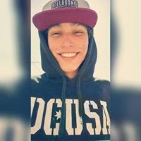 Hugo Guilherme