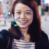 Linh Tong