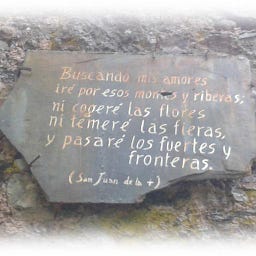 CarmenHMancha