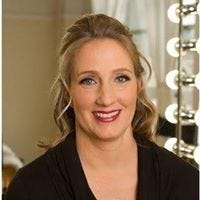Victoria Impett