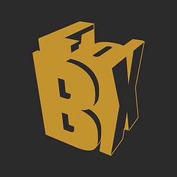 theBLOX