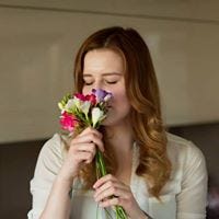 Katarzyna Kania