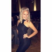 Shelbie Marie Dillow