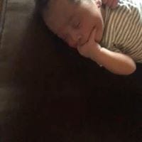 Sudan Tehesha Muhammad