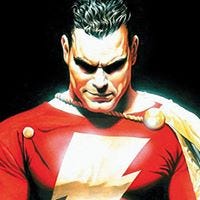 Brian Austin