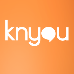Invest Knyou