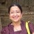 Shubhra Bhushan